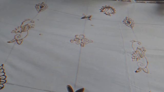 batik kel 4 смотреть онлайн