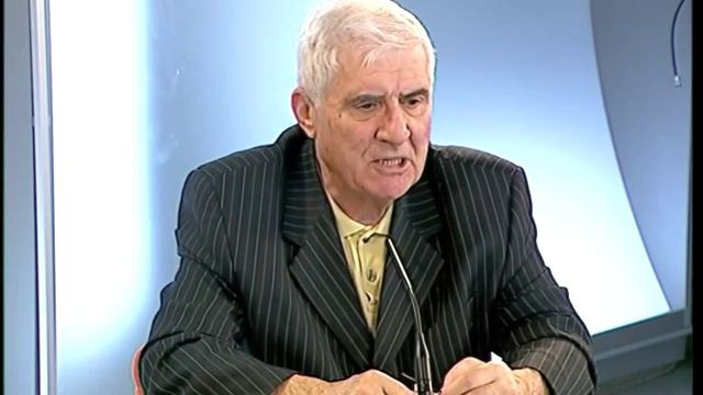 Школа ТСЖ с Григорием Цехером. Часть 1 смотреть онлайн