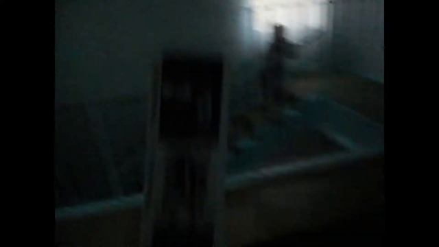 РАССКАЗЫВАЮ СТИХ ДЛЯ ПРАЗДНИКА ОСЕНИ В САДИКЕ смотреть онлайн