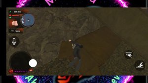 СТОИТ ЛИ СОЗДАТЬ ФАМУ НА БЛЕК РАША || BLACK RUSSIA