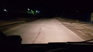 Прошивка Cummins 2.8 Euro5 Газель Некст. 3-я серия. Чип тюнинг 185 л.с. 460 нм.