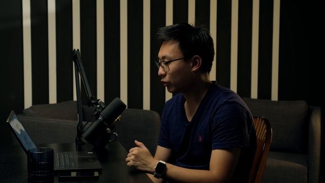 Roadmap Дата-Аналитика: что изучать Аналитику, чтобы вырасти до Сайентиста. Часть 4 смотреть онлайн