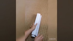 настенная сушилка для белья