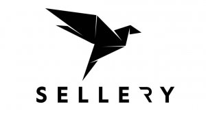 Платформа для селлеров на маркетплейсах - "Sellery" #маркетплейсы #wildberries #ozon