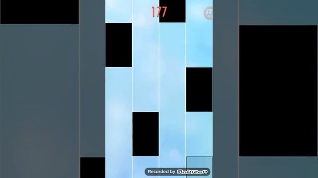 Piano Tiles Expert