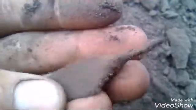 Киевская Русь,наконечники стрел,металокерамика смотреть онлайн