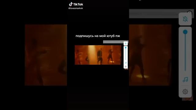 Винни-пух вор приколы из Tik Tok смотреть онлайн