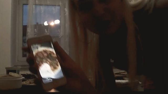 Как приготовить быстро и вкусно пиццу в домашних условиях?рецепт приготовления домашней пиццы смотреть онлайн