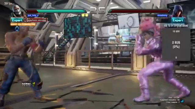 Почти первый таунт джеп аппер(ШАКАЛЫ СЪЕЛИ КАЧЕСТВО) смотреть онлайн