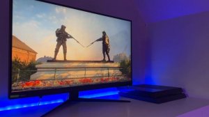 Обзор на PS4 FAT, Все не так уж плохо !!!