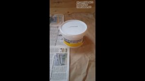 НОЧУЮ В БЫТОВКЕ