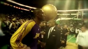 NBA баскетбол КРАСИВЫЕ МОМЕНТЫ ФИНТЫ И МНОГОЕ ДРУГОЕ