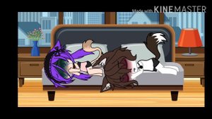 Мини-фильм "Все Начинается с любви"