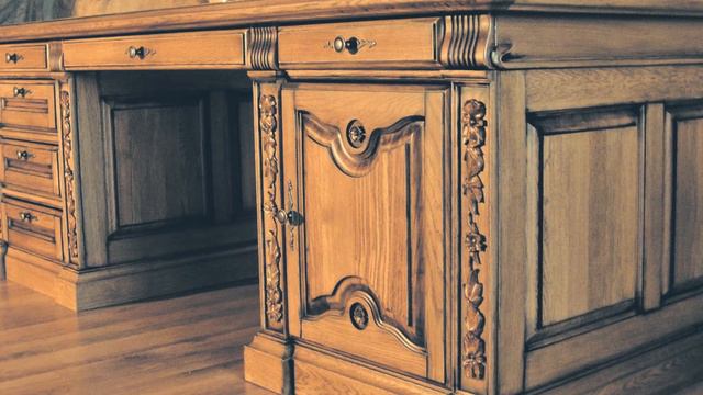 Тссс! | мастерская историй | аудиокнига| литературные чтения аудиокниги