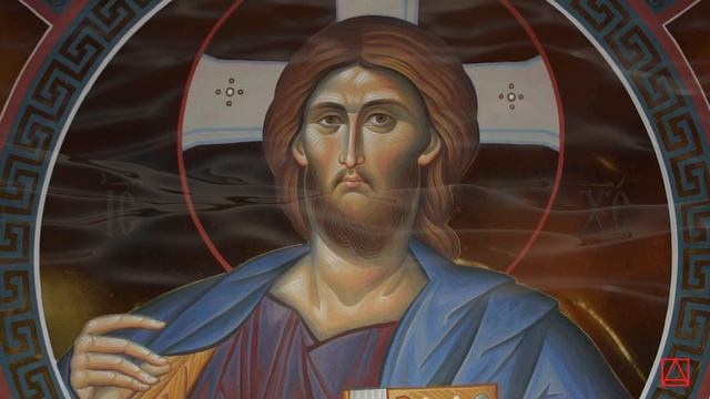 Ефрем Сирин О ТЕРПЕНИИ ч.1
