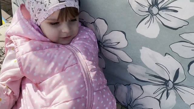 Майские праздники_24