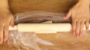 БЫСТРО к Чаю ТВОРОЖНЫЕ Плюшки ! Все БУДУТ В Восторге!  Просто и легко без Дрожжей