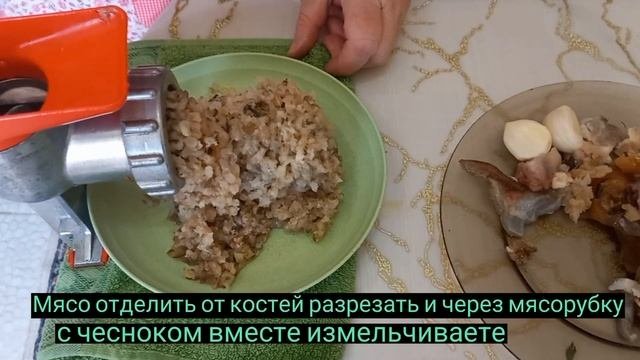 ОЧЕНЬ ЛЁГКИЙ СПОСОБ ПРИГОТОВИТЬ  ХОЛОДЕЦ/ГОВЯЖИЙ ХОЛОДЕЦ/ РЕЦЕПТ ИЗУМИТЕЛЬНО.