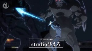 『BLEACH』 "Thousand-year Blood War" AMV // Caught in the Fall
