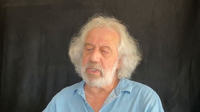 Школьный вальс 12 смотреть онлайн