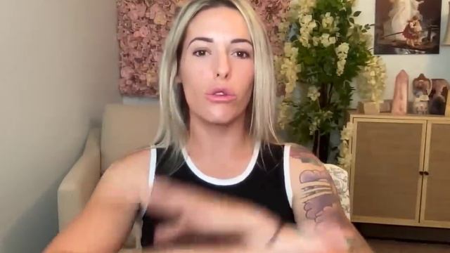 The Great Awakening: Labels and the Truth About the Truth