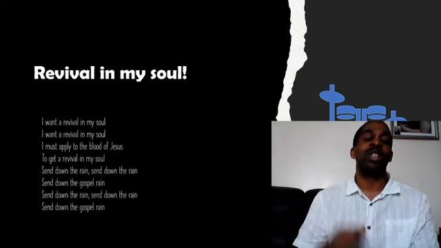 John Wesley Gibson Live Stream смотреть онлайн