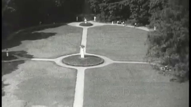 Хроника Останкино смотреть онлайн