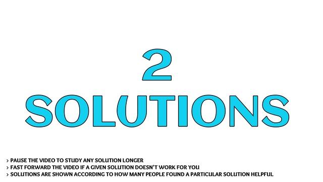 DevOps & SysAdmins: Is it possible to run logrotate manually (2 Solutions!!) смотреть онлайн