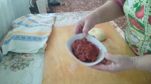 Рецепт сладкой выпечки к чаю