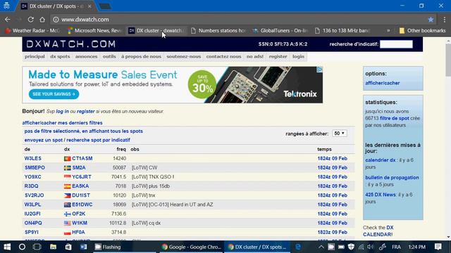 Google Chrome Tips and tricks Incognito mode what it does and what it does not смотреть онлайн