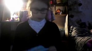 Как сделать хвост русалки за 5 минут!