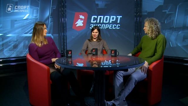 Соболенко и Турсунов - о тайм-аутах, диких ссорах и расставании, которого не было смотреть онлайн