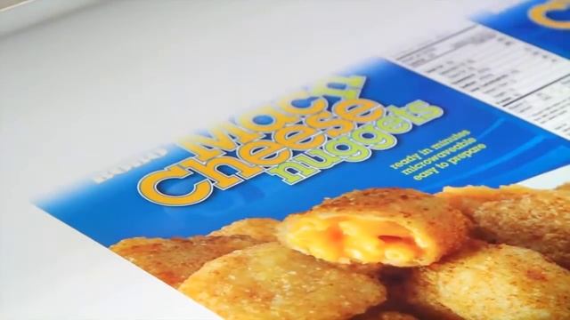 Возможности Roland Versa UV LEC-330. UV печать. смотреть онлайн