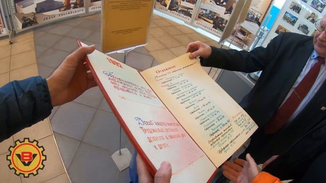 ПОЕХАЛИ-ПОГНАЛИ! Музей МОСТРАНСАВТО Экскурсия по Москве на Советском автобусе ЛАЗ-695 Автомобиль ЮН