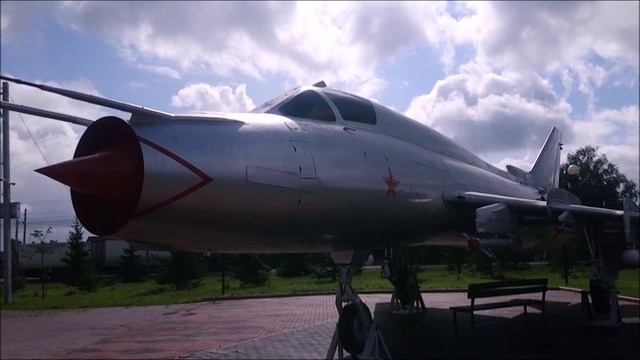 Поехали.... смотреть онлайн