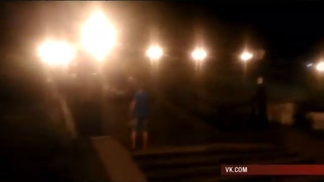 Ӵукна иворъёс 1-тӥ гудырикошкон 2017-тӥ ар смотреть онлайн