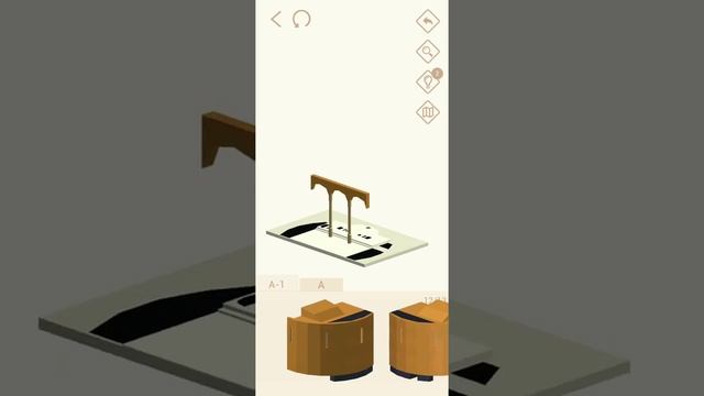 POCKET WORLD 3D. POLAND PART 51 Walkthrough смотреть онлайн