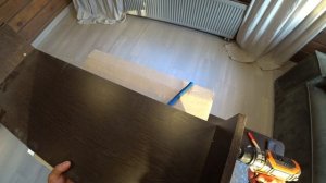 10-061 Стеллаж для обуви Уно-53 МФ Мастер