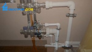 Дом котел отопление - (ТВЕРДОТОПЛИВНЫЕ КОТЛЫ) ДЛИТЕЛЬНОГО ГОРЕНИЯ "STROPUVA"