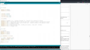 Настройка LoRa радиомодулей E32 (EBYTE), создание группы устройств