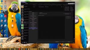 Подробный обзор замечательного Аудиоплеера MusicBee Music для платформы Windows