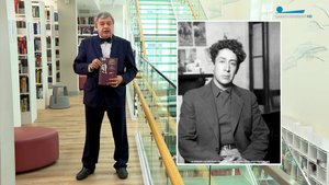 Обратите внимание. Имя мексиканского художника Хосе Давида Альфаро Сикейроса на карте Петербурга