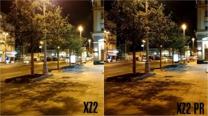 Sony Xperia XZ2 Premium - Почти Идеал