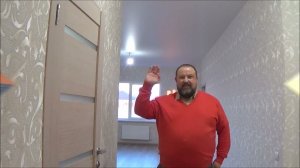 ОНЛАЙН ПРОСМОТР КРАСИВАЯ 30 - заходи на WWW.DOMSOLNCA.INFO
