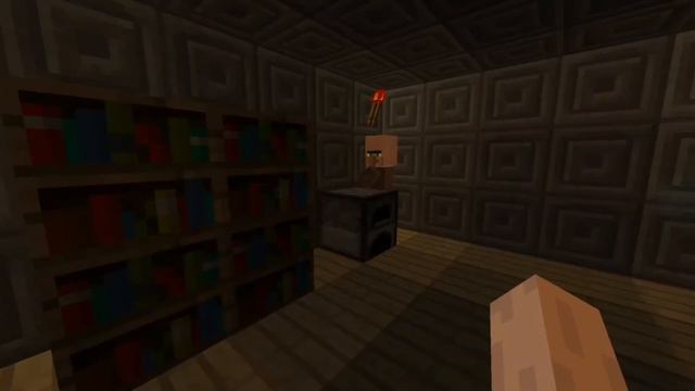 фильм тюрьма смотреть онлайн