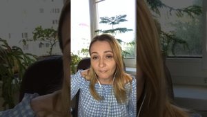 Обмануть детектор лжи. Супружеская измена.