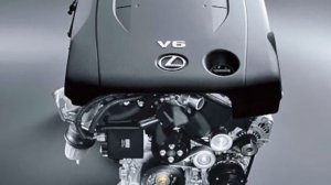 Toyota 4GR-FSE поломки и проблемы двигателя | Слабые стороны Тойота мотора