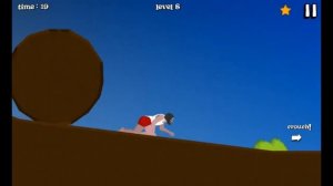 Игра Короткая жизнь.   Полное прохождение.