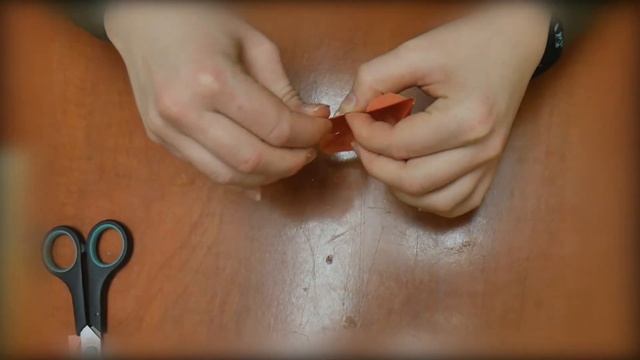 Мастер-класс по изготовлению открытки своими руками к празднику 23 февраля смотреть онлайн