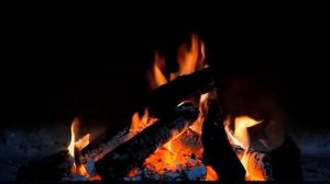 ВИБРАЦИЯ СЧАСТЬЯ • Чакра Свадхиштхана • 396 Гц • Матрица П.П. Гаряева • Оригинал